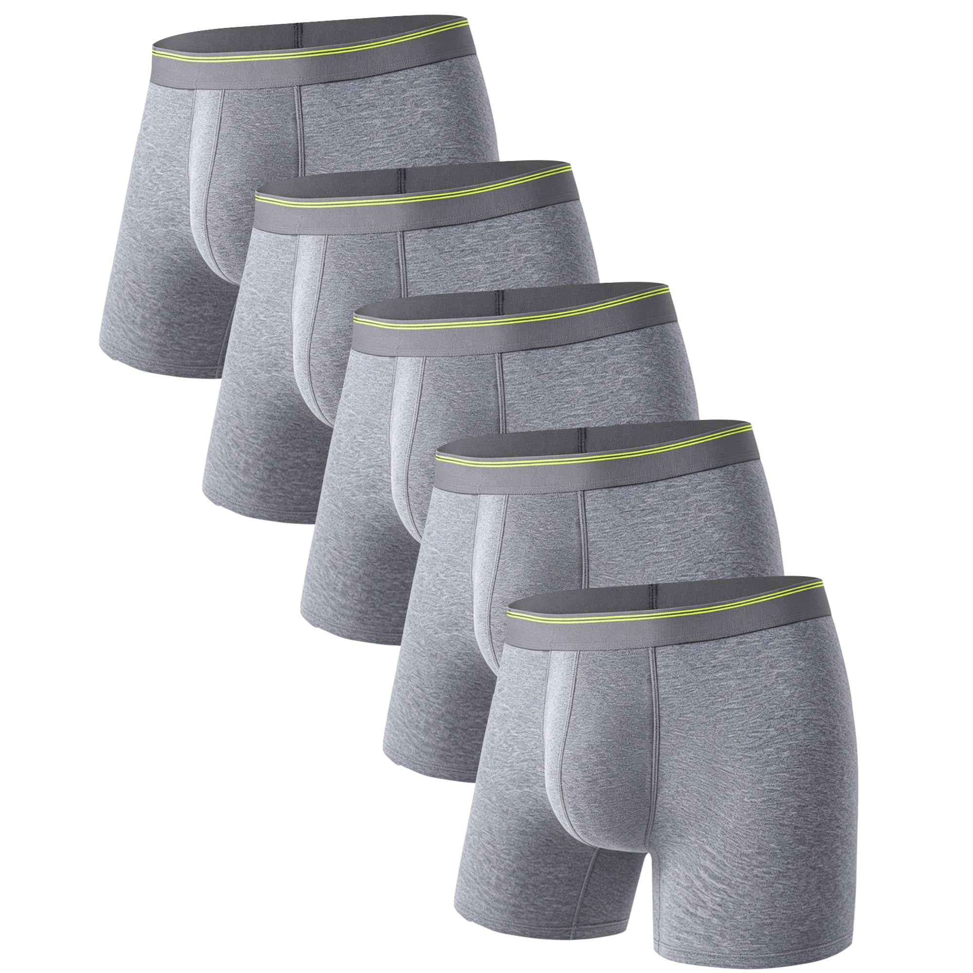 Men's Incontinence Underwear (50ml)
