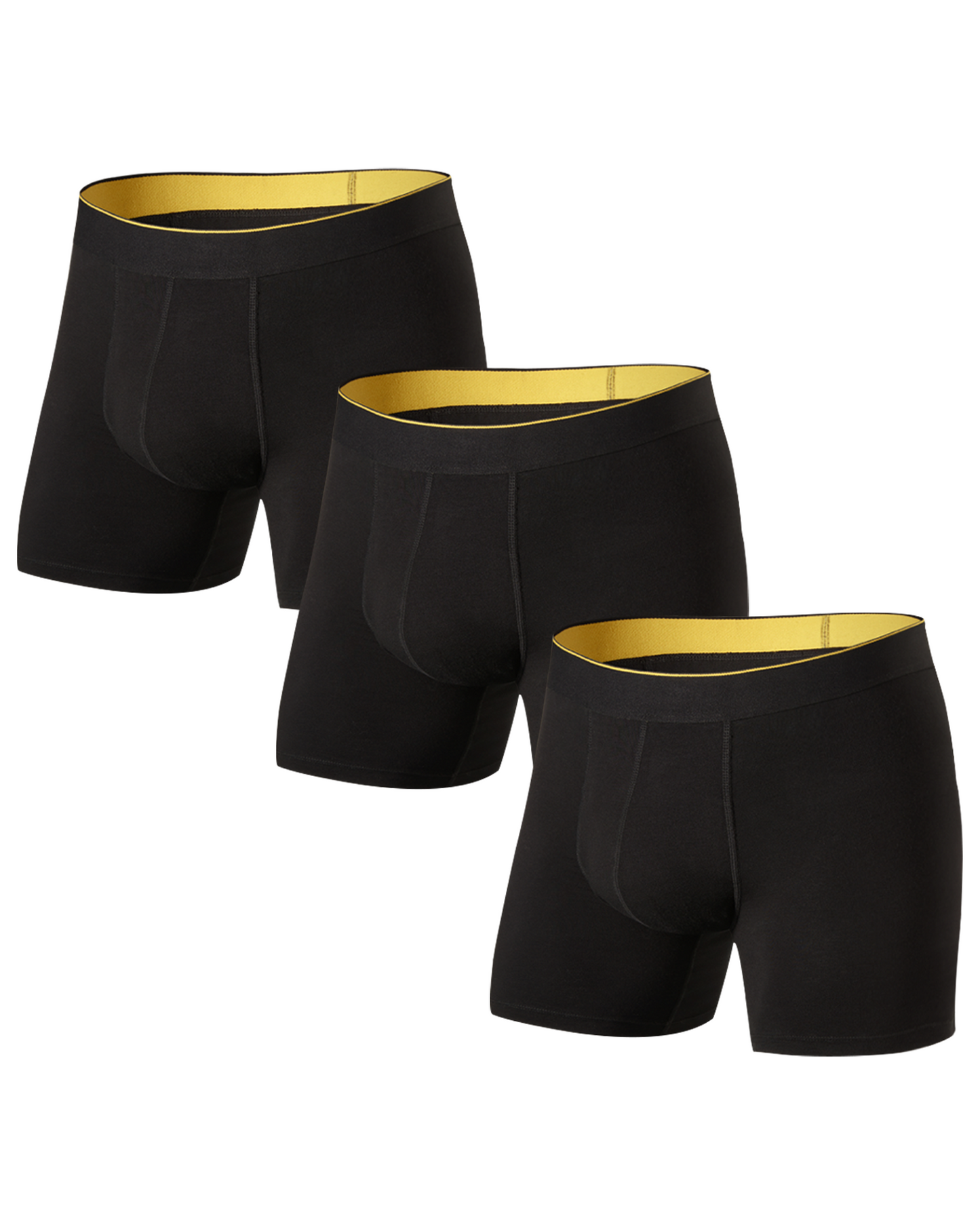 Men's Incontinence Underwear (60ml)