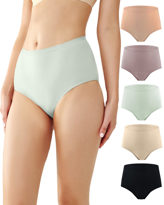 Women's Leak Proof Underwear