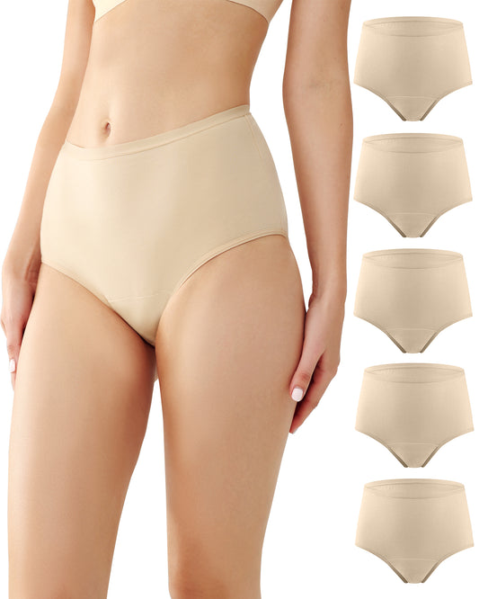 Women's Leak Proof Underwear