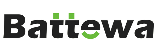 battewa