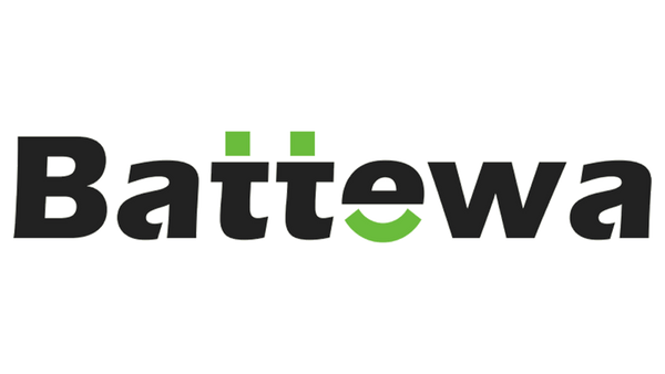 battewa