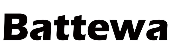 battewa
